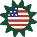 Made in USA