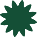 Star Icon