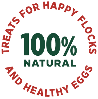 100% natural sunflower seeds